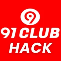 91 Club Hack APK